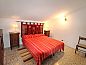 Guest house 0906401 • Apartment Liguria • Appartement IL Cippo  • 10 of 16