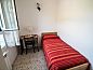 Guest house 0906401 • Apartment Liguria • Appartement IL Cippo  • 12 of 16