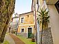 Guest house 0906703 • Apartment Liguria • Appartement Canneto  • 1 of 25