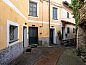 Guest house 0906703 • Apartment Liguria • Appartement Canneto  • 3 of 25