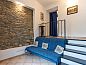 Guest house 0906703 • Apartment Liguria • Appartement Canneto  • 6 of 25