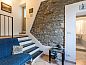 Guest house 0906703 • Apartment Liguria • Appartement Canneto  • 7 of 25