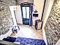 Guest house 0906703 • Apartment Liguria • Appartement Canneto  • 9 of 25