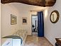 Guest house 0906703 • Apartment Liguria • Appartement Canneto  • 11 of 25