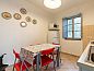 Guest house 0906703 • Apartment Liguria • Appartement Canneto  • 12 of 25