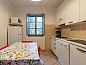 Guest house 0906703 • Apartment Liguria • Appartement Canneto  • 13 of 25