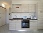 Unterkunft 0907611 • Appartement Ligurien • Appartement Basilico  • 7 von 25