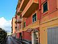 Guest house 0908601 • Apartment Liguria • Appartement Apt 3  • 1 of 18