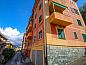 Guest house 0908601 • Apartment Liguria • Appartement Apt 3  • 2 of 18