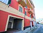 Guest house 0908601 • Apartment Liguria • Appartement Apt 3  • 3 of 18