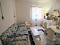 Guest house 0908601 • Apartment Liguria • Appartement Apt 3  • 6 of 18