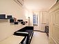 Guest house 0908601 • Apartment Liguria • Appartement Apt 3  • 10 of 18