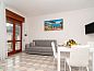 Guest house 0910113 • Apartment Campania / Naples • Appartement I Tre Pini  • 2 of 26