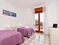 Guest house 0910113 • Apartment Campania / Naples • Appartement I Tre Pini  • 5 of 26