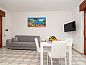 Guest house 0910113 • Apartment Campania / Naples • Appartement I Tre Pini  • 7 of 26