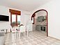 Guest house 0910113 • Apartment Campania / Naples • Appartement I Tre Pini  • 9 of 26