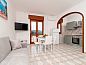 Guest house 0910113 • Apartment Campania / Naples • Appartement I Tre Pini  • 10 of 26