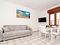 Guest house 0910113 • Apartment Campania / Naples • Appartement I Tre Pini  • 13 of 26