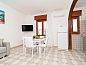 Guest house 0910113 • Apartment Campania / Naples • Appartement I Tre Pini  • 14 of 26