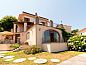 Guest house 0910203 • Holiday property Campania / Naples • Vakantiehuis Blue Dream  • 1 of 26