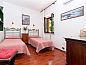 Guest house 0910203 • Holiday property Campania / Naples • Vakantiehuis Blue Dream  • 12 of 26