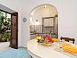 Guest house 0910608 • Apartment Campania / Naples • Appartement A'Scalinatella  • 9 of 20