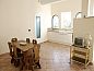 Guest house 0910902 • Holiday property Campania / Naples • Menotti  • 13 of 26