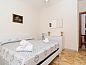 Guest house 0911405 • Apartment Campania / Naples • Appartement Jeppy's House - Sorrento Resting  • 3 of 17