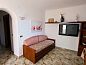 Guest house 0914202 • Apartment Campania / Naples • Appartement La Favola  • 7 of 16