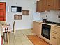 Guest house 0914310 • Apartment Campania / Naples • Appartement Casale Cilento  • 9 of 26