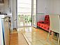 Guest house 0914310 • Apartment Campania / Naples • Appartement Casale Cilento  • 10 of 26