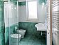 Guest house 0914310 • Apartment Campania / Naples • Appartement Casale Cilento  • 13 of 26