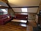 Guest house 0914401 • Holiday property Luxembourg • Les Trois Sangliers  • 2 of 10