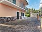 Guest house 0914508 • Holiday property Campania / Naples • Villa Anna  • 2 of 26