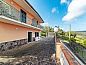 Guest house 0914508 • Holiday property Campania / Naples • Villa Anna  • 3 of 26