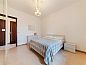 Guest house 0914508 • Holiday property Campania / Naples • Villa Anna  • 13 of 26