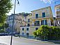 Guest house 0914804 • Apartment Campania / Naples • Appartement Vincenzino  • 1 of 10