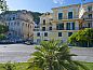 Guest house 0914804 • Apartment Campania / Naples • Appartement Vincenzino  • 3 of 10