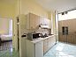 Guest house 0914804 • Apartment Campania / Naples • Appartement Vincenzino  • 4 of 10