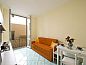 Guest house 0914804 • Apartment Campania / Naples • Appartement Vincenzino  • 5 of 10