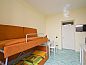 Guest house 0914804 • Apartment Campania / Naples • Appartement Vincenzino  • 7 of 10