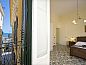 Guest house 0914804 • Apartment Campania / Naples • Appartement Vincenzino  • 8 of 10