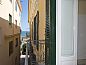 Guest house 0914804 • Apartment Campania / Naples • Appartement Vincenzino  • 9 of 10