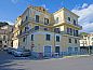 Guest house 0914804 • Apartment Campania / Naples • Appartement Vincenzino  • 10 of 10