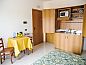 Guest house 0915108 • Apartment Campania / Naples • Appartement Laura  • 2 of 20