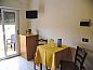 Guest house 0915108 • Apartment Campania / Naples • Appartement Laura  • 3 of 20