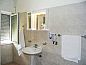 Guest house 0915108 • Apartment Campania / Naples • Appartement Laura  • 6 of 20