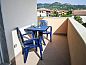 Guest house 0915108 • Apartment Campania / Naples • Appartement Laura  • 7 of 20