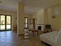 Guest house 0918609 • Holiday property Campania / Naples • Vakantiehuis in San Giovanni a Piro  • 2 of 11