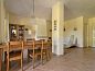Guest house 0918609 • Holiday property Campania / Naples • Vakantiehuis in San Giovanni a Piro  • 3 of 11